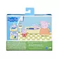 Игровой набор Peppa - Ванная комната - F3768_10.jpg - № 10