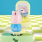 Игровой набор Peppa - Ванная комната - F3768_5.jpg - № 5