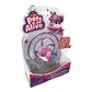 Интерактивная мягкая игрушка Pets Alive - Хомячок Бабблс - 9504-1_1.jpg - № 1