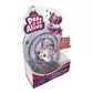 Интерактивная мягкая игрушка Pets Alive - Хомячок Джелли - 9504-2_1.jpg - № 1