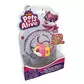 Интерактивная мягкая игрушка Pets Alive - Хомячок Лемондроп - 9504-3_1.jpg - № 1