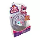 Інтерактивна м'яка іграшка Pets Alive - Хом'ячок Лоло - 9504-4_1.jpg - № 1