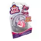 Интерактивная мягкая игрушка Pets Alive - Хомячок Берри - 9504-5_1.jpg - № 1