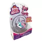 Интерактивная мягкая игрушка Pets Alive - Хомячок Милли - 9504-6_1.jpg - № 1