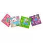 Набір для творчості &ndash; Розсип блискіток - 14116S_3.jpg - № 3