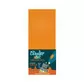 Набір Стрижнів Для 3D-Ручки 3Doodler Start (Помаранчевий) - 3DS-ECO06-ORANGE-24_1.jpg - № 1