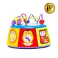 Игровой Центр - Мультицентр (Украинский) - 054932_1.jpg - № 1