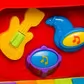 Игровой Центр - Мультицентр (Украинский) - 054932_4.jpg - № 4