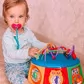 Игровой Центр - Мультицентр (Украинский) - 054932_8.jpg - № 8