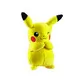 М'яка іграшка Pokemon W5 - Пікачу (20 cm) - 95245_3.jpg - № 3