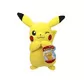 М'яка іграшка Pokemon W5 - Пікачу (20 cm) - 95245_1.jpg - № 1