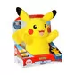 Интерактивная мягкая игрушка Pokemon - Пикачу - 97834_1.jpg - № 1