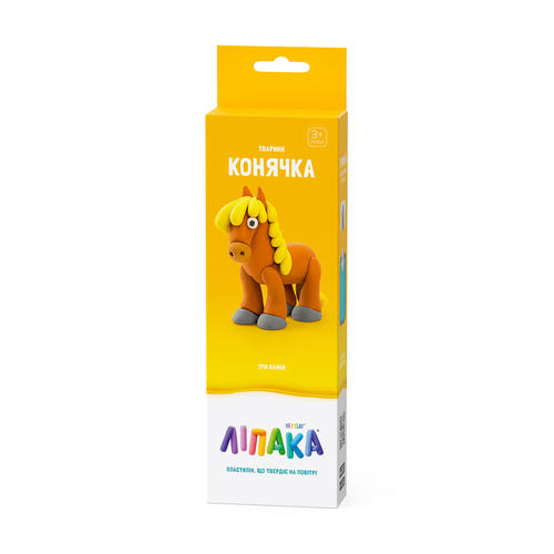 30046-UA01_1.jpg