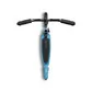 Самокат MICRO серии Speed Deluxe" &ndash; Аляскинский голубой" - SA0214_4.jpg - № 4