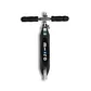 Самокат MICRO серии Sprite LED" &ndash; Черный" - SA0225_3.jpg - № 3