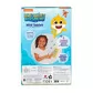 Интерактивная игрушка Baby Shark серии Big show - Мини-планшет - 61445_9.jpg - № 9