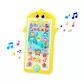 Интерактивная игрушка Baby Shark серии Big show - Мини-планшет - 61445_1.jpg - № 1