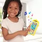 Интерактивная игрушка Baby Shark серии Big show - Мини-планшет - 61445_6.jpg - № 6