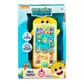 Интерактивная игрушка Baby Shark серии Big show - Мини-планшет - 61445_7.jpg - № 7