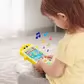 Интерактивная игрушка Baby Shark серии Big show - Мини-планшет - 61445_5.jpg - № 5
