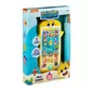 Интерактивная игрушка Baby Shark серии Big show - Мини-планшет - 61445_8.jpg - № 8