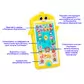 Интерактивная игрушка Baby Shark серии Big show - Мини-планшет - 61445_2.jpg - № 2