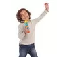Интерактивная игрушка Baby Shark серии Big show - Музыкальный микрофон - 61207_5.jpg - № 5