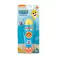 Интерактивная игрушка Baby Shark серии Big show - Музыкальный микрофон - 61207_8.jpg - № 8