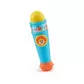 Интерактивная игрушка Baby Shark серии Big show - Музыкальный микрофон - 61207_2.jpg - № 2