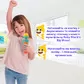 Интерактивная игрушка Baby Shark серии Big show - Музыкальный микрофон - 61207_6.jpg - № 6