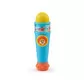 Интерактивная игрушка Baby Shark серии Big show - Музыкальный микрофон - 61207_1.jpg - № 1