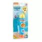 Интерактивная игрушка Baby Shark серии Big show - Музыкальный микрофон - 61207_9.jpg - № 9