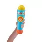 Интерактивная игрушка Baby Shark серии Big show - Музыкальный микрофон - 61207_4.jpg - № 4