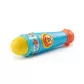 Интерактивная игрушка Baby Shark серии Big show - Музыкальный микрофон - 61207_3.jpg - № 3