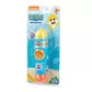 Интерактивная игрушка Baby Shark серии Big show - Музыкальный микрофон - 61207_7.jpg - № 7