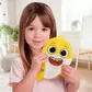 Мягкая игрушка Baby Shark серии Big show - Малыш Акуленок - 61551_4.jpg - № 4