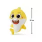 Мягкая игрушка Baby Shark серии Big show - Малыш Акуленок - 61551_2.jpg - № 2