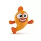 М'яка іграшка Baby Shark серії Big show - Вільям - 61552_3.jpg - № 3