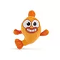 М'яка іграшка Baby Shark серії Big show - Вільям - 61552_1.jpg - № 1