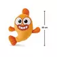 М'яка іграшка Baby Shark серії Big show - Вільям - 61552_2.jpg - № 2