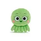 Мягкая игрушка Baby Shark серии Big show - Вола - 61553_1.jpg - № 1