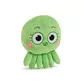 Мягкая игрушка Baby Shark серии Big show - Вола - 61553_3.jpg - № 3