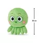Мягкая игрушка Baby Shark серии Big show - Вола - 61553_2.jpg - № 2