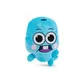 Мягкая игрушка Baby Shark серии Big show - Хэнк - 61554_3.jpg - № 3