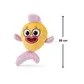 Мягкая игрушка Baby Shark серии Big show - Голди - 61555_2.jpg - № 2