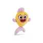 Мягкая игрушка Baby Shark серии Big show - Голди - 61555_3.jpg - № 3