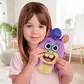 Мягкая игрушка Baby Shark серии Big show - Чакс - 61556_4.jpg - № 4