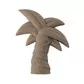 Песок Для Детского Творчества - Kinetic Sand Original (Натуральный Цвет) - 71400_4.jpg - № 4