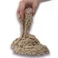 Песок Для Детского Творчества - Kinetic Sand Original (Натуральный Цвет) - 71400_2.jpg - № 2