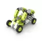 Конструктор Inventor 8 В 1 - Автомобили - 0831_4.jpg - № 4